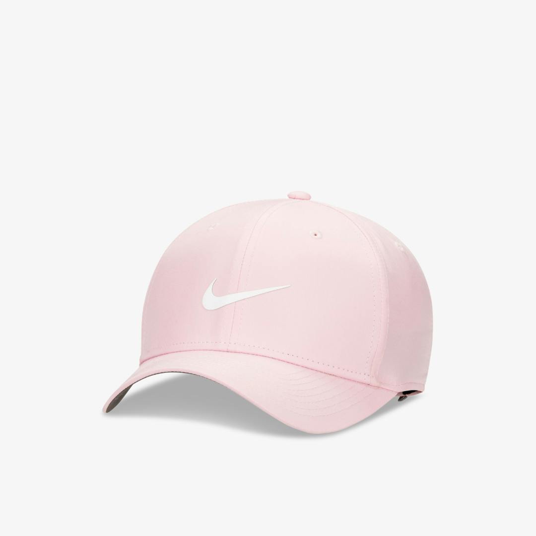 Schuhpark-Nike-Cap