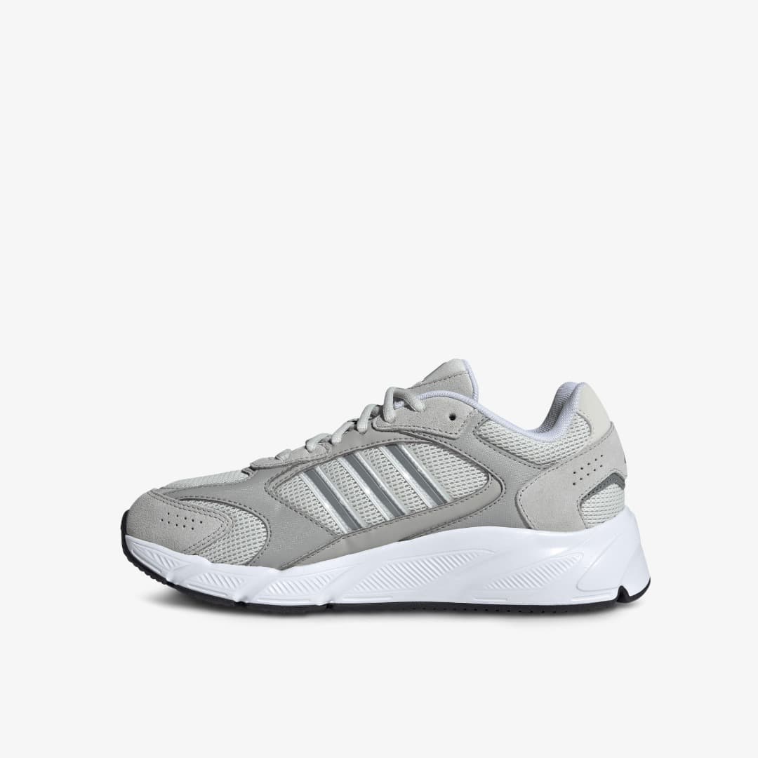 Schuhpark Adidas Sneaker in Grau für Damen