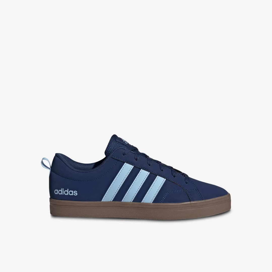 Schuhpark Adidas Herren Sneaker in blau