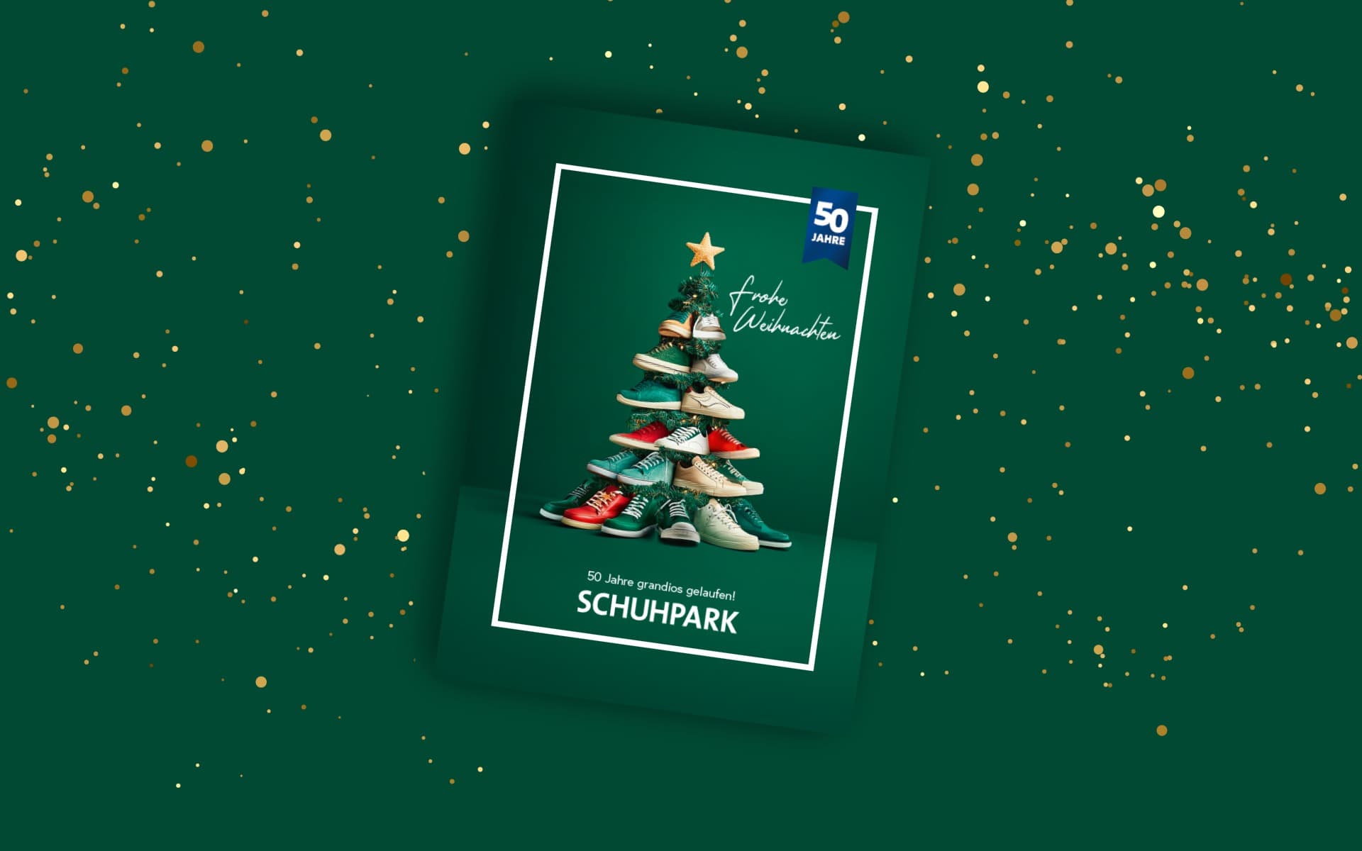 schuhpark-lindt-adventskalender-2025