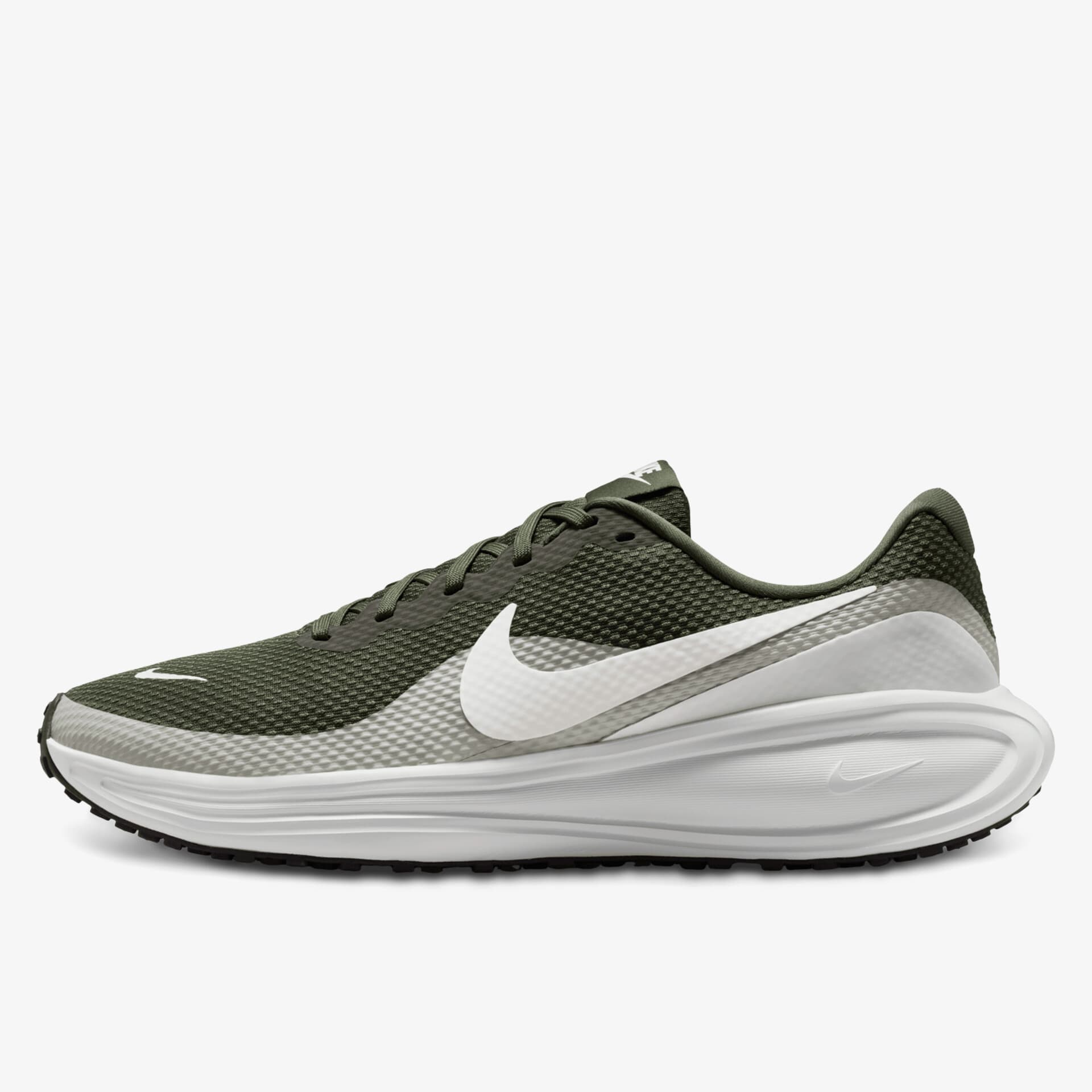 Stylische Laufschuhe mit überlegener Dämpfung und ausgezeichnetem Laufkomfort.