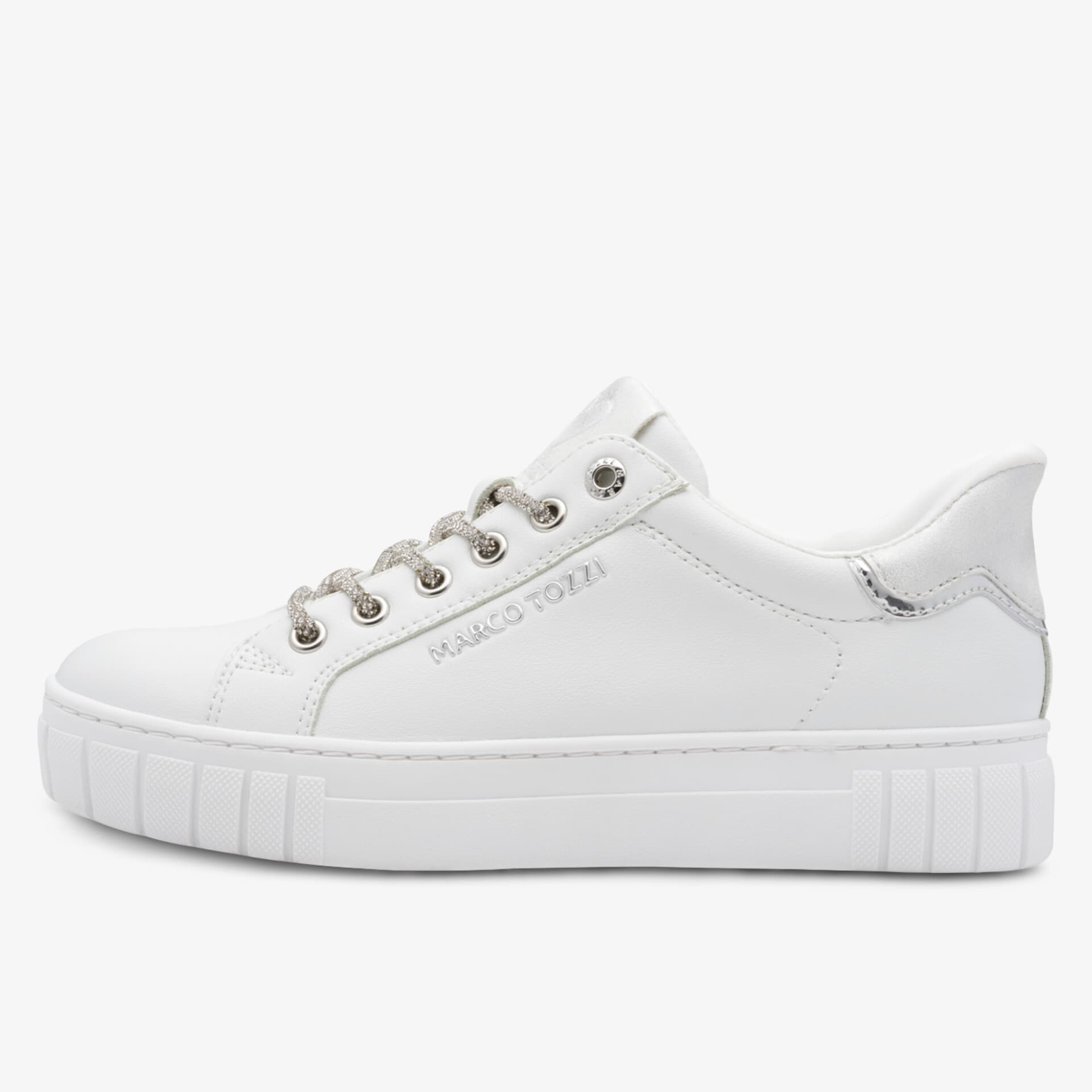 002-23741-46-197-270