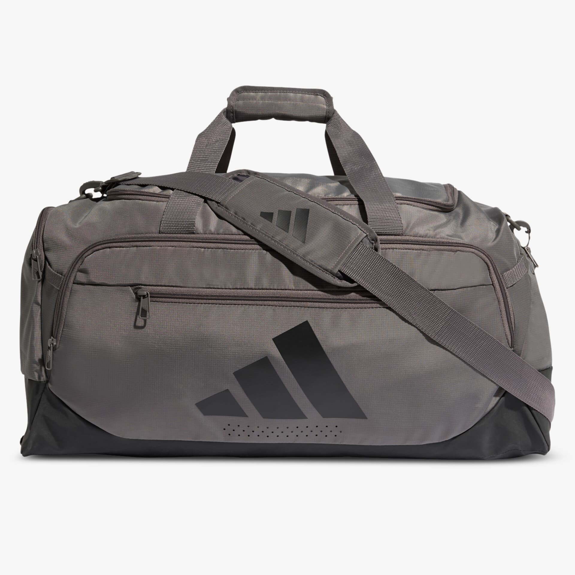 KC6752_1_HARDWARE_Photography_FrontCenterView_transparent